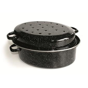 BEKA LINE Casserole 12 Cm 2 Becs Verseurs - Maestro