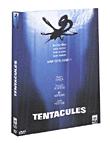 Tentacules - 1