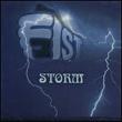 Fist-The Storm - 1