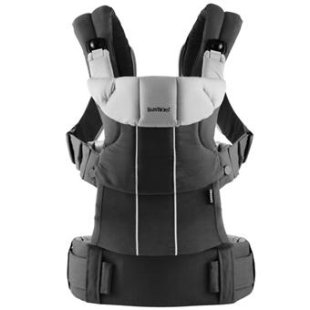 Porte bébé babybjorn organic discount