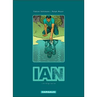 Ian integrale - Compra Livros na Fnac.pt