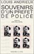 Souvenir d'un préfet de police - 1