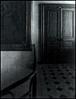 Divinatoire - 1