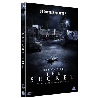 The Secret