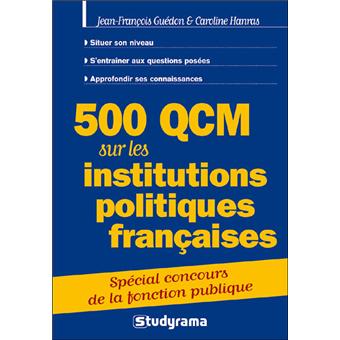 500 livres coupons
