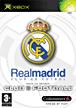 Flocage Nom Et Numéro Zidane #5 - Real Madrid 2003/2004 - Pour Maillot Extérieur