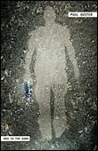 Man in the dark - 1