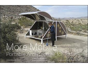 More Mobile : Portable Architecture for Today