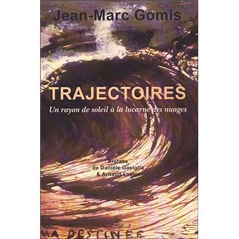 Trajectoires