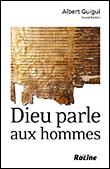 Dieu parle aux hommes