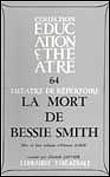 La mort de Bessie Smith