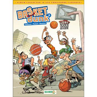 Fnac basket new arrivals