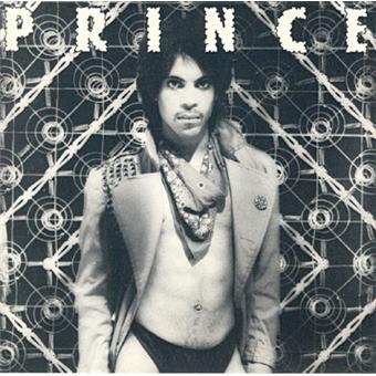 Prince - 1