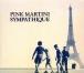 Pink Martini - 1