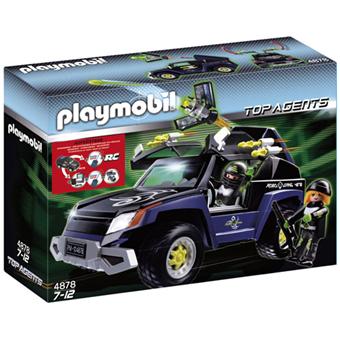 4 4 playmobil
