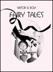 Viktor & rolf fairy tales