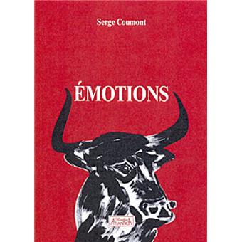 Emotions