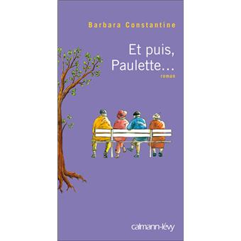 Et-puis-Paulette.jpg