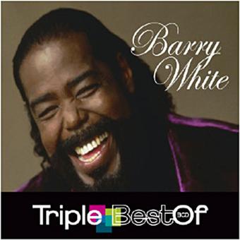 Triple best of