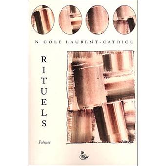 Rituels