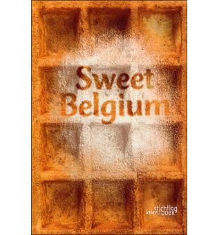 SWEET BELGIUM