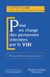 Prise en charge des personnes infectées par le VIH 2004