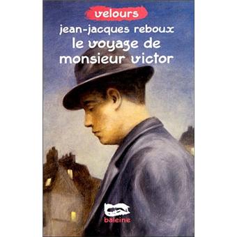 JE SUIS PARTOUT : LES DERNIERS JOURS DE NICOLAS SARKOSY