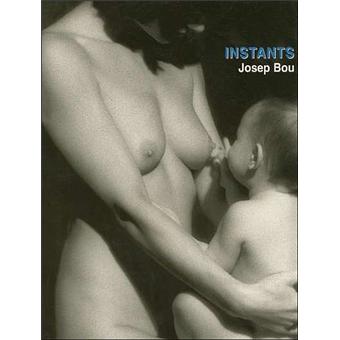 Instants