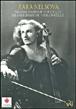 Zara Nelsova Grande Dame Of The Cello - 1