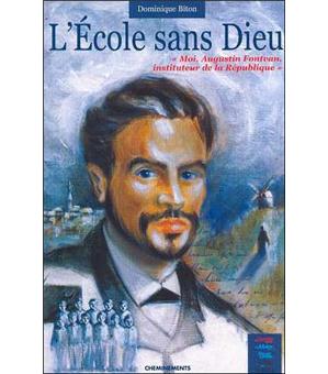 L'école sans Dieu - 1