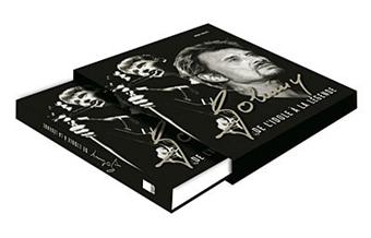 Johnny, de l'idole à la légende - 1