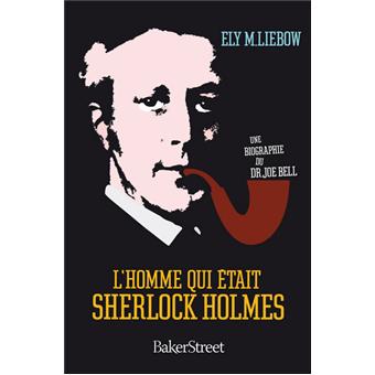 Top Sherlock holmes le mystere de lhomme trouble EBook Images