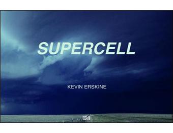 Kevin Erskine Supercell