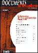 Jurisprudence des cours adminitratives d'appel 1999 - Pierre-François Racine - broché