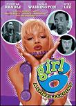 Girl 6 - 1