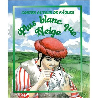 Plus Blanc Que Neige Broche Nathalie Sommers Achat Livre Fnac With françois cluzet, olivier gourmet, jonathan zaccaï, bouli lanners. livre fnac