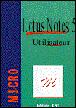 Lotus notes utilisateur v.5 -  Collectif - Poche