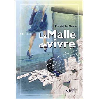 La malle de vivre - 1
