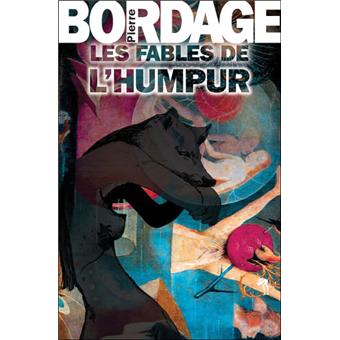 Les Fables De Lhumpur - 