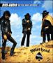 Motörhead - 1