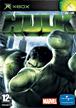 Hulk - 1