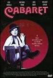 Cabaret - 1