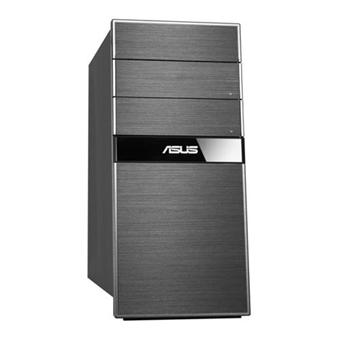 Asus CG8270-FR009S Blu-Ray - 1