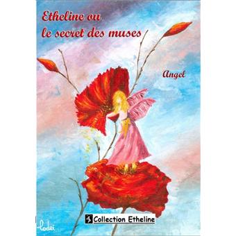 Etheline ou le secret des muses