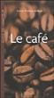 Guide De L'Amateur De Cafe - 1