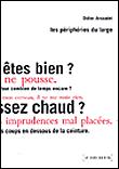 Les périphéries du large