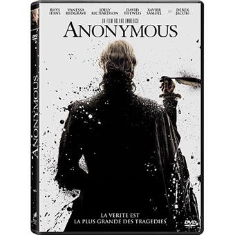Anonymous