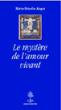 Le mystère de l'amour vivant
