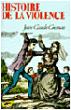 Histoire de la violence - 1