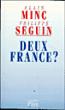 Deux france